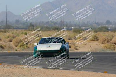 media/Oct-29-2023-Nasa (CVR) (Sun) [[d5173fe321]]/Race Group B/Qualifing Race (Turn 16)/